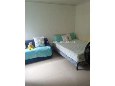 Apartamento en venta en Pie De La Popa, Cartagena · foto 14 de 18