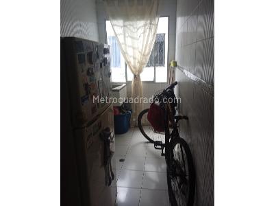 Apartamento en venta en Pie De La Popa, Cartagena · foto 15 de 18