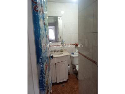Apartamento en venta en Pie De La Popa, Cartagena · foto 16 de 18