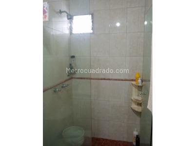 Apartamento en venta en Pie De La Popa, Cartagena · foto 17 de 18