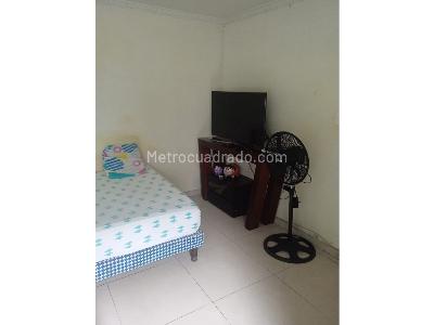 Apartamento en venta en Pie De La Popa, Cartagena · foto 18 de 18