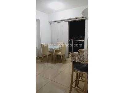 Apartamento de 2 alcobas en venta en La Troncal, Cartagena, 64 m² · foto 5 de 20
