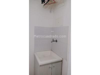 Apartamento de 2 alcobas en venta en La Troncal, Cartagena, 64 m² · foto 19 de 20