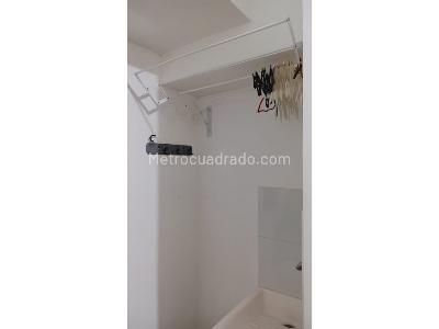 Apartamento de 2 alcobas en venta en La Troncal, Cartagena, 64 m² · foto 20 de 20