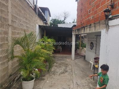 Casa en venta en San Fernando, Cartagena · foto 3 de 9