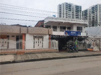 Casa en venta en San Fernando, Cartagena · foto 4 de 9