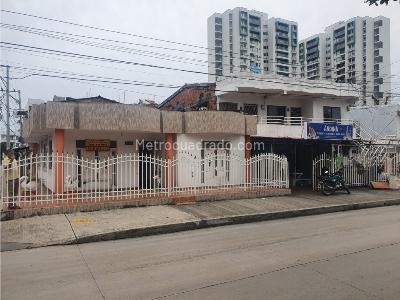Casa en venta en San Fernando, Cartagena · foto 5 de 9