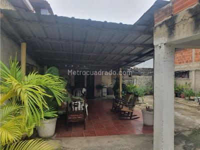 Casa en venta en San Fernando, Cartagena · foto 6 de 9