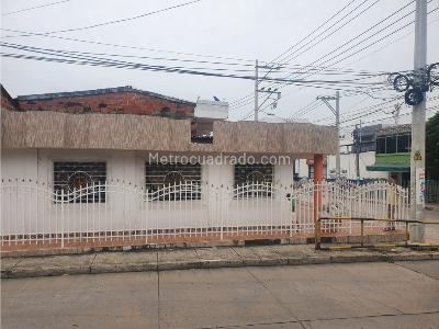 Casa en venta en San Fernando, Cartagena · foto 7 de 9