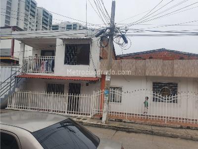 Casa en venta en San Fernando, Cartagena · foto 8 de 9