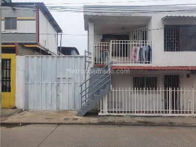 Casa en venta en San Fernando, Cartagena · foto 9 de 9