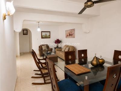 Casa en venta en Manga, Cartagena · foto 2 de 14