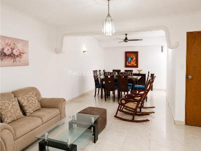 Casa en venta en Manga, Cartagena · foto 3 de 14