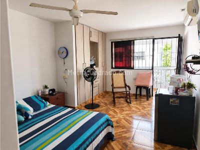 Casa en venta en Manga, Cartagena · foto 4 de 14
