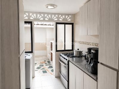 Casa en venta en Manga, Cartagena · foto 5 de 14