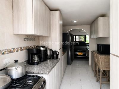 Casa en venta en Manga, Cartagena · foto 6 de 14