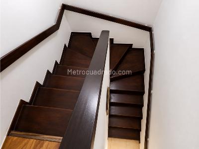 Casa en venta en Manga, Cartagena · foto 7 de 14