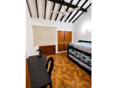 Casa en venta en Manga, Cartagena · foto 8 de 14