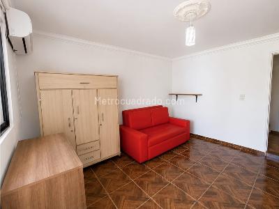 Casa en venta en Manga, Cartagena · foto 9 de 14
