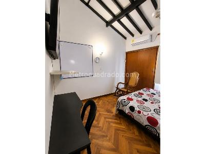 Casa en venta en Manga, Cartagena · foto 10 de 14