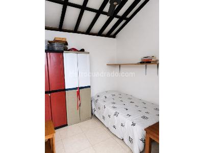 Casa en venta en Manga, Cartagena · foto 11 de 14