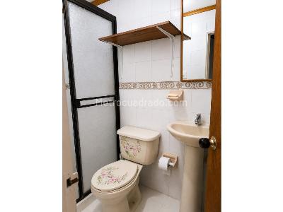 Casa en venta en Manga, Cartagena · foto 12 de 14