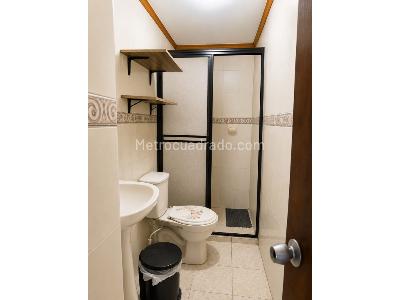Casa en venta en Manga, Cartagena · foto 13 de 14