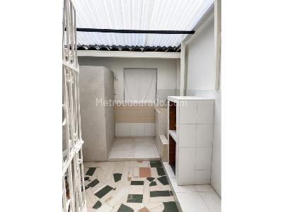 Casa en venta en Manga, Cartagena · foto 14 de 14