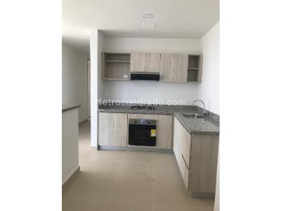 Apartamento en venta en Manga, Cartagena · foto 2 de 13