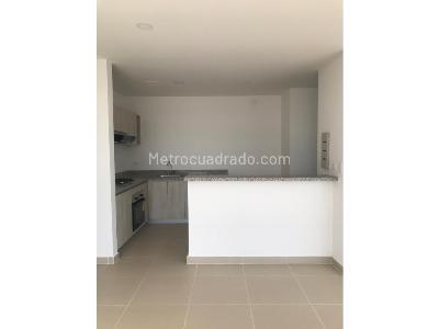 Apartamento en venta en Manga, Cartagena · foto 3 de 13