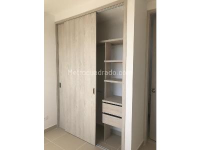 Apartamento en venta en Manga, Cartagena · foto 4 de 13