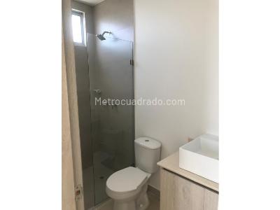 Apartamento en venta en Manga, Cartagena · foto 5 de 13