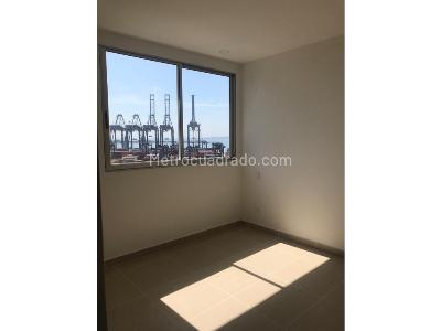 Apartamento en venta en Manga, Cartagena · foto 6 de 13
