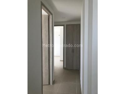 Apartamento en venta en Manga, Cartagena · foto 7 de 13