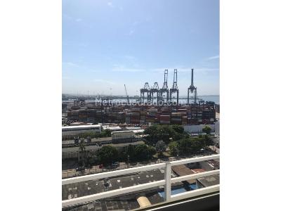 Apartamento en venta en Manga, Cartagena · foto 9 de 13