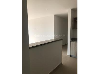 Apartamento en venta en Manga, Cartagena · foto 10 de 13