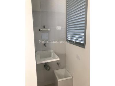 Apartamento en venta en Manga, Cartagena · foto 11 de 13