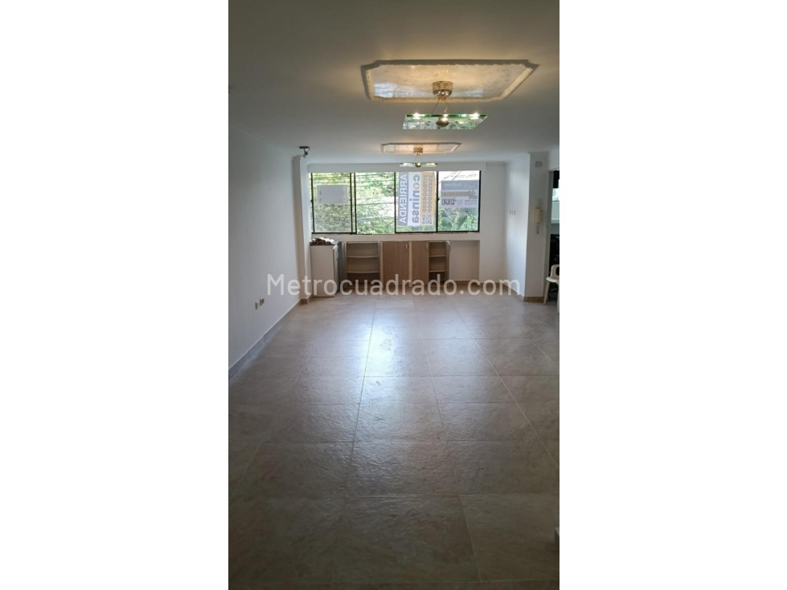 Foto del apartamento