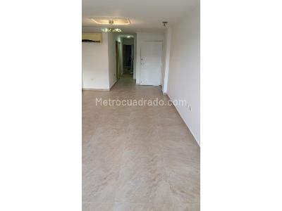 Apartamento de 3 alcobas en arriendo en Manga, Cartagena, 115 m² · foto 3 de 20
