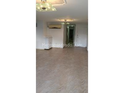 Apartamento de 3 alcobas en arriendo en Manga, Cartagena, 115 m² · foto 4 de 20