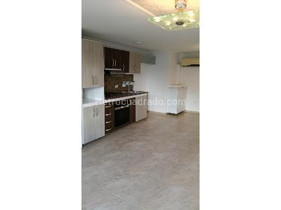 Apartamento de 3 alcobas en arriendo en Manga, Cartagena, 115 m² · foto 5 de 20