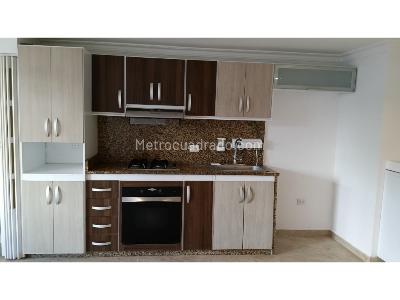 Apartamento de 3 alcobas en arriendo en Manga, Cartagena, 115 m² · foto 6 de 20