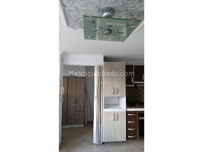 Apartamento de 3 alcobas en arriendo en Manga, Cartagena, 115 m² · foto 7 de 20