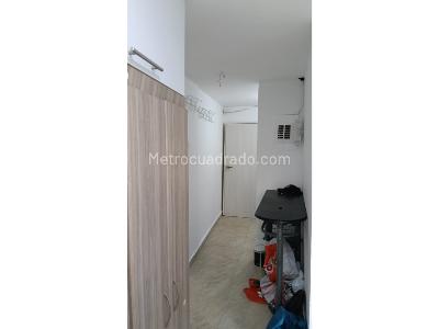 Apartamento de 3 alcobas en arriendo en Manga, Cartagena, 115 m² · foto 8 de 20