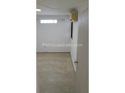 Apartamento de 3 alcobas en arriendo en Manga, Cartagena, 115 m² · foto 10 de 20
