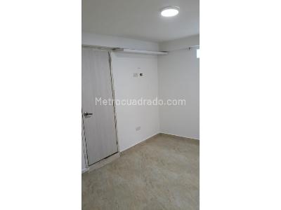 Apartamento de 3 alcobas en arriendo en Manga, Cartagena, 115 m² · foto 11 de 20