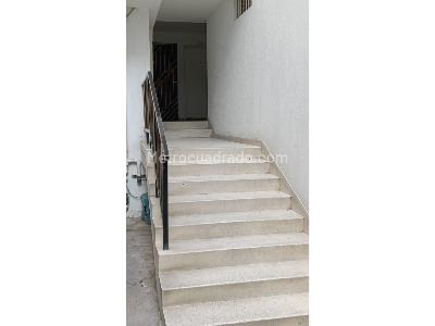 Apartamento de 3 alcobas en arriendo en Manga, Cartagena, 115 m² · foto 12 de 20