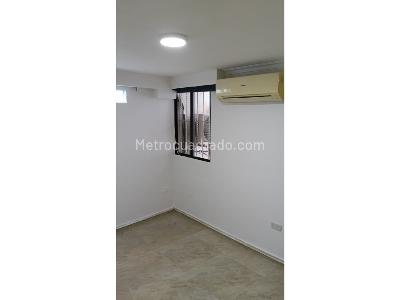 Apartamento de 3 alcobas en arriendo en Manga, Cartagena, 115 m² · foto 14 de 20