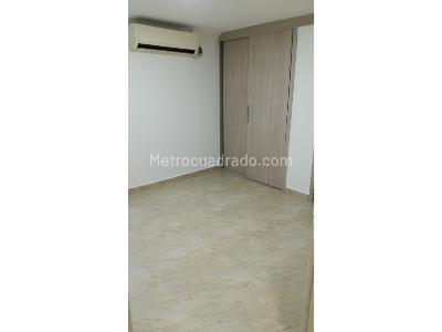 Apartamento de 3 alcobas en arriendo en Manga, Cartagena, 115 m² · foto 15 de 20