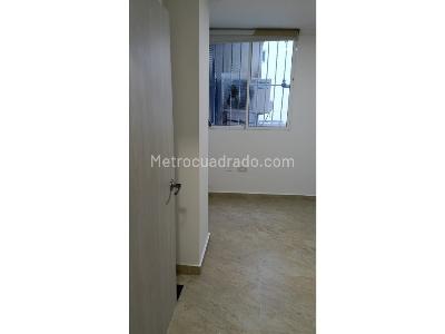 Apartamento de 3 alcobas en arriendo en Manga, Cartagena, 115 m² · foto 16 de 20
